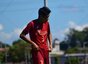 試合シーン09