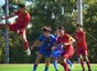 試合シーン11