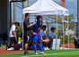 試合シーン12
