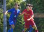 試合シーン13