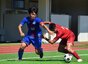 試合シーン15