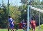 試合シーン16