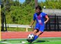 試合シーン17