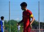 試合シーン19