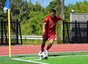 試合シーン20