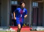 試合シーン22