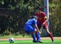試合シーン24