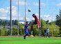 試合シーン26