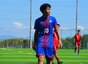 試合シーン28
