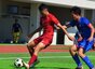 試合シーン29
