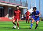 試合シーン30