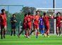 試合シーン31