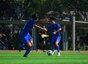 試合シーン35