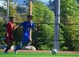 試合シーン36