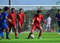 試合シーン37