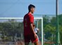試合シーン39