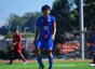 試合シーン40