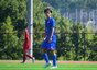試合シーン41