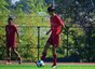 試合シーン42