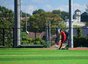 試合シーン45