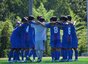 試合シーン47