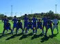 試合シーン48