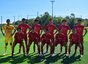 試合シーン49