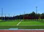 試合シーン50