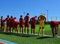 試合シーン51