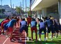 試合シーン52