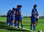 試合シーン53
