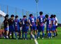 試合シーン54