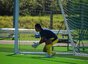 試合シーン56