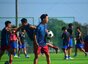 試合シーン58