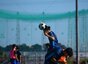 試合シーン59