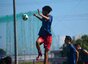 試合シーン60