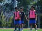 試合シーン61