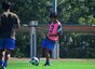 試合シーン62