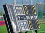 試合シーン01