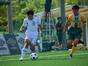 試合シーン07
