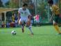 試合シーン13