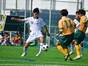 試合シーン14