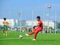 試合シーン15