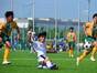 試合シーン16