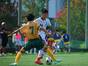 試合シーン18