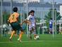 試合シーン19