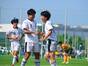 試合シーン20