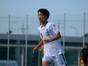 試合シーン23