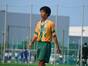 試合シーン24