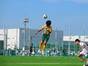 試合シーン25